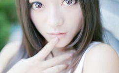 老旺的大肉蟒第二部叫什么